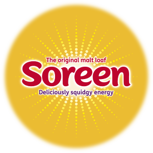 www.soreen.co.uk
