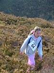 Click on thumbnail for larger photo