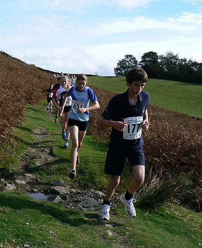 Photo P1200823.jpg copyright &copy; 2013 Eileen Woodhead