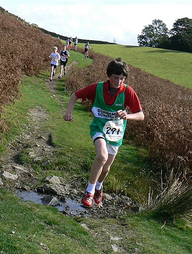 Photo P1200841.jpg copyright &copy; 2013 Eileen Woodhead