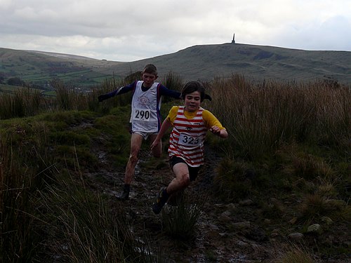 Photo P1090562.jpg copyright &copy; 2013 Dave Woodhead