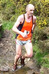 Click on thumbnail for larger photo