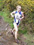 Click on thumbnail for larger photo