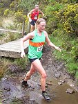 Click on thumbnail for larger photo