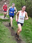 Click on thumbnail for larger photo