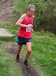 Click on thumbnail for larger photo