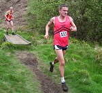 Click on thumbnail for larger photo
