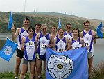 Click on thumbnail for larger photo