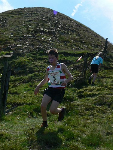 Photo P1140050.jpg copyright &copy; 2026 Dave Woodhead