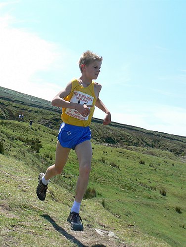 Photo P1140138.jpg copyright © 2025 Dave Woodhead