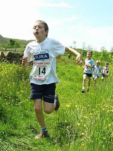Photo 100_6984.jpg copyright © 2025 Eileen Woodhead