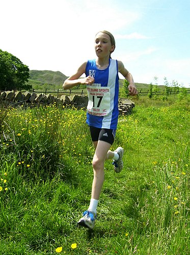 Photo 100_6997.jpg copyright © 2025 Eileen Woodhead