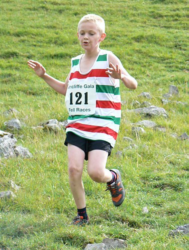 Photo P1320103.jpg copyright © 2025 Eileen Woodhead