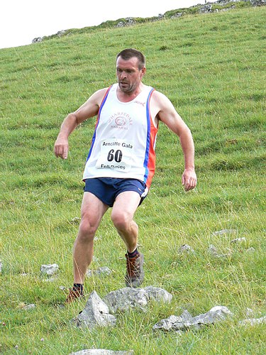 Photo P1320198.jpg copyright © 2025 Eileen Woodhead