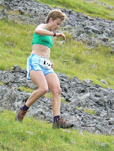 Photo P1320214.jpg copyright © 2025 Eileen Woodhead