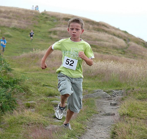 Photo P1240496.jpg copyright © 2025 Dave Woodhead