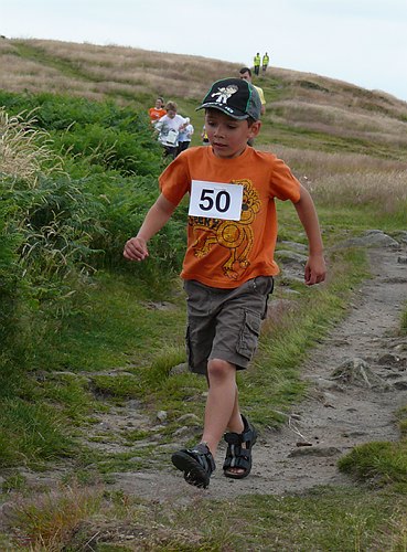 Photo P1240520.jpg copyright © 2025 Dave Woodhead