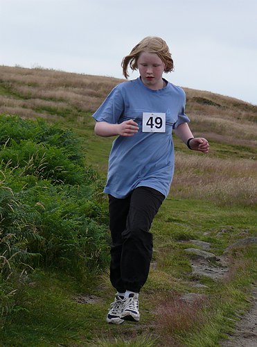 Photo P1240525.jpg copyright © 2025 Dave Woodhead