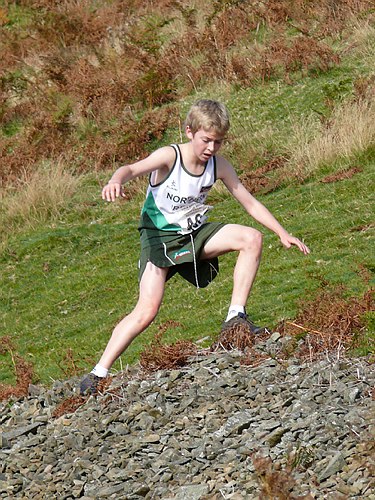 Photo P1320646.jpg copyright © 2025 Dave Woodhead