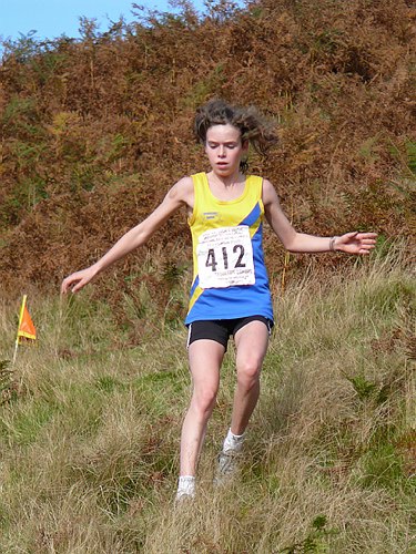 Photo P1320650.jpg copyright © 2025 Dave Woodhead