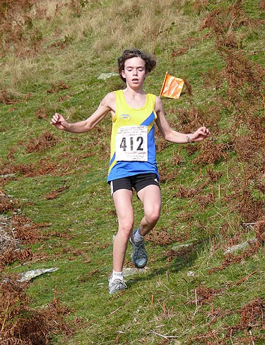 Photo P1320652.jpg copyright © 2025 Dave Woodhead
