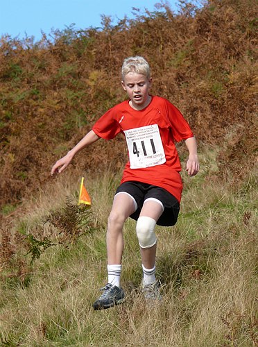 Photo P1320661.jpg copyright © 2025 Dave Woodhead