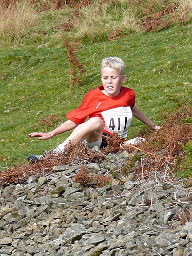 Photo P1320663.jpg copyright © 2025 Dave Woodhead