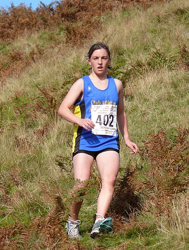 Photo P1320668.jpg copyright © 2025 Dave Woodhead
