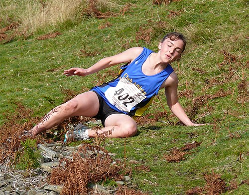 Photo P1320669.jpg copyright © 2025 Dave Woodhead