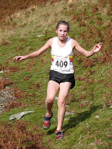 Photo P1320681.jpg copyright © 2025 Dave Woodhead