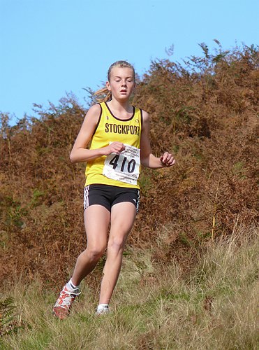Photo P1320686.jpg copyright © 2025 Dave Woodhead