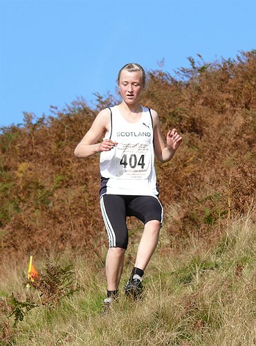 Photo P1320696.jpg copyright © 2025 Dave Woodhead