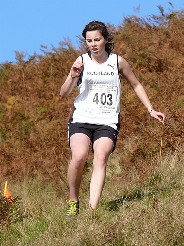 Photo P1320705.jpg copyright © 2025 Dave Woodhead