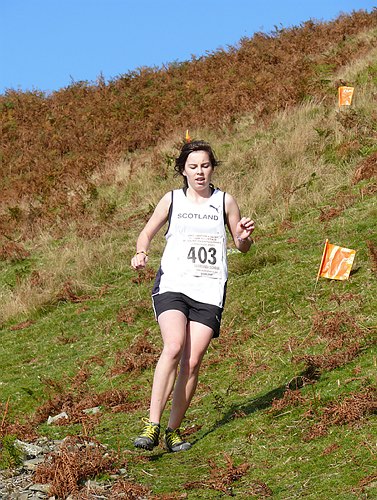 Photo P1320708.jpg copyright © 2025 Dave Woodhead