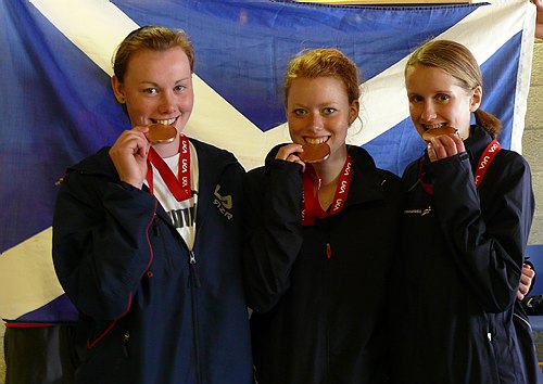 Photo P1330198.jpg copyright © 2025 Dave Woodhead