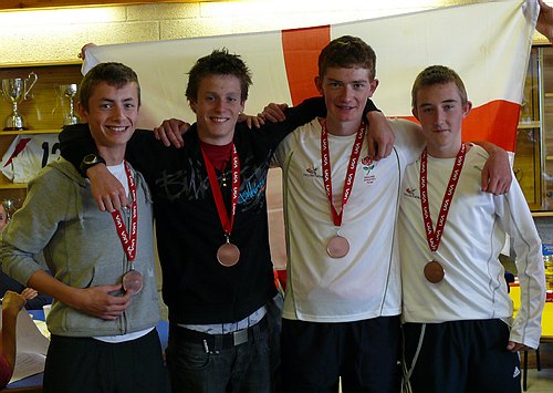Photo P1330216.jpg copyright © 2025 Dave Woodhead