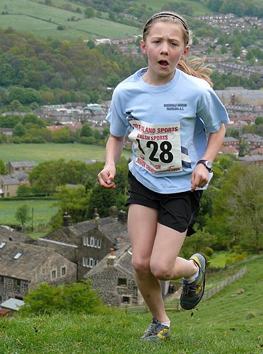 Photo P1180318.jpg copyright © 2025 Dave Woodhead