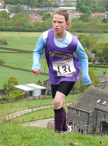 Photo P1180327.jpg copyright © 2025 Dave Woodhead