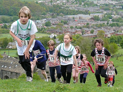 Photo P1180332.jpg copyright © 2025 Dave Woodhead