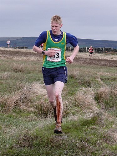Photo P1180612.jpg copyright © 2025 Dave Woodhead