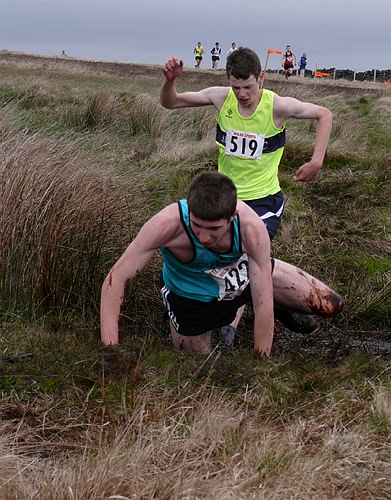 Photo P1180726.jpg copyright © 2025 Dave Woodhead