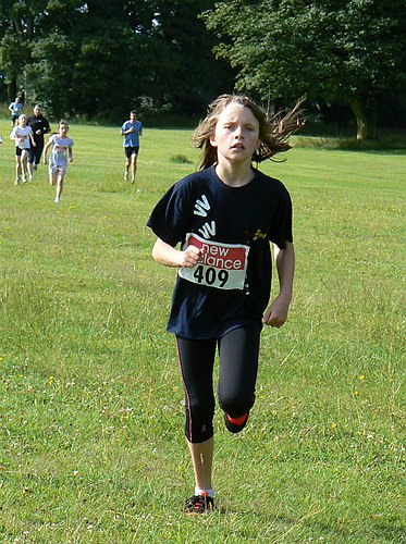 Photo P1290858.jpg copyright © 2025 D