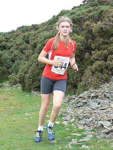 Photo P1350413.jpg copyright © 2025 Eileen Woodhead