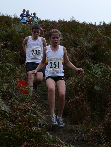 Photo P1320202.jpg copyright © 2025 Dave Woodhead