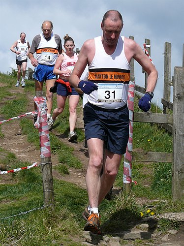 Photo P1170949.jpg copyright © 2025 Dave Woodhead