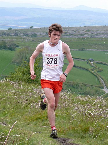 Photo P1190596.jpg copyright © 2025 Dave Woodhead