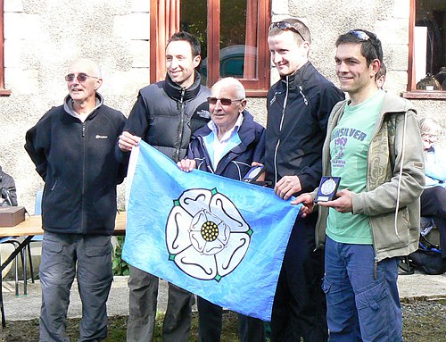 Photo P1290123.jpg copyright &copy; 2025 Eileen Woodhead