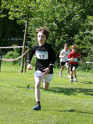 Photo P1190769.jpg copyright © 2025 Dave Woodhead