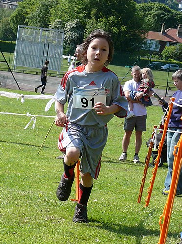 Photo P1190842.jpg copyright © 2025 Dave Woodhead