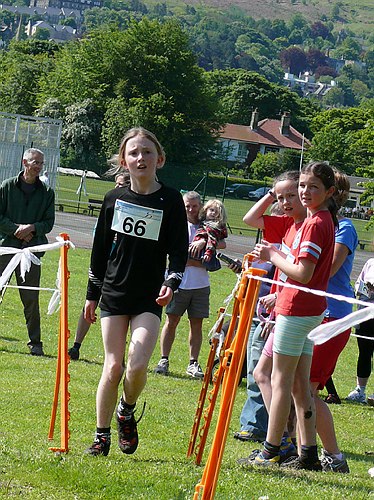 Photo P1190844.jpg copyright © 2025 Dave Woodhead